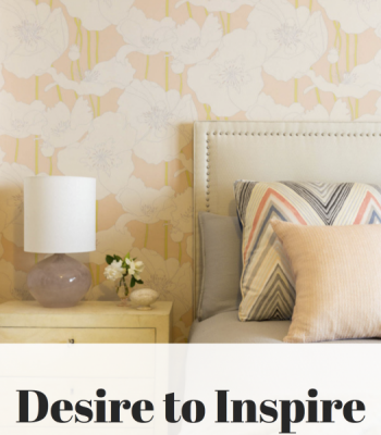 interior design reviews | desire to inspire